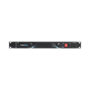 PDU para Distribución de Energía, Montaje en Rack, 11 salidas, Instalación Horizontal, de 19in, 1U, 15 Amp, 120 Vca, Con Indicador Led | LP-PDU-11LED