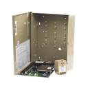 Panel de Alarma Hibrido, 8 Particiones, Hasta 128 Zonas, Compatible con AlarmNet y Total Connect | VISTA-128-BP-T