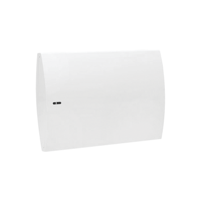 Panel de alarma inalámbrico hasta 152 mts. Con VIDEOVERIFICACION a color, hasta 24 PIR con Cámara. Comunicador 3G / IP incluidos | WIP630