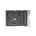 Modulo de 4 relevadores para funciones de automatización/etapas de potencia/sirenas adicionales | 4204
