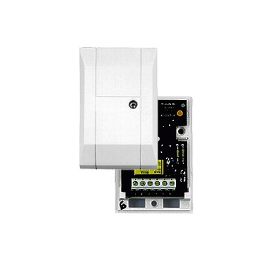 Modulo de expansión Vplex de una zona con Relevador | 4101SN