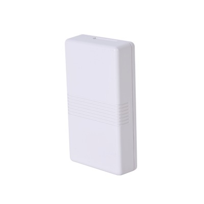 Modulo de relevador inalámbrico 5800RL para Paneles LYNX y VISTA con teclado 6160RF, para aplicaciones de activación de Sirenas cableadas a distancia | 5800-RL