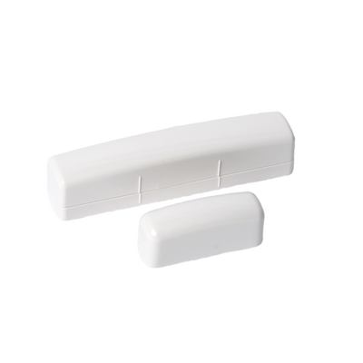 Contacto Magnetico Ultra delgado para Puerta o Ventana | 5820L