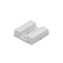 Contacto Magnetico de Superficie Gap 19mm | 940WH