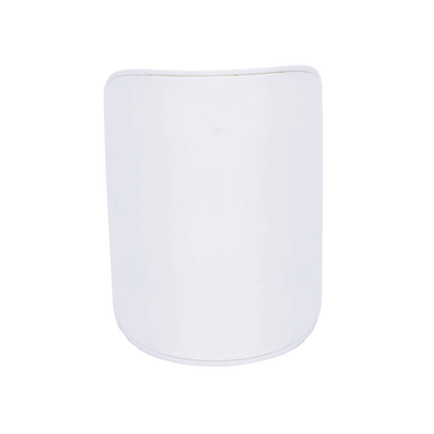 Detector de movimiento inalámbrico con inmunidad de mascotas de 38 kg / DSC 433 Mhz | SFWST740