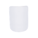 Detector de movimiento inalámbrico con inmunidad de mascotas de 38 kg / DSC 433 Mhz | SFWST740