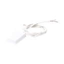 Detector de impacto | ASCSS1