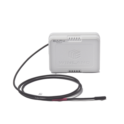 Transmisor inalámbrico para EAPro® Gateway (EAPro-GTWY) | EAPROWMFT