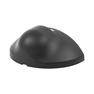 Sensor de movimiento de Microondas para puertas automáticas, uso como botón de salida, deteccion de movimiento/ IP55 / Rango de deteccion de  4 mts. | GMR101