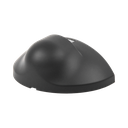 Sensor de movimiento de Microondas para puertas automáticas, uso como botón de salida, deteccion de movimiento/ IP55 / Rango de deteccion de  4 mts. | GMR101