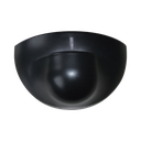 Sensor de Movimiento de Microondas Para Puertas Automáticas / Uso Como Botón de Salida o Detección de Movimiento / IP52 / Rango de detección de 4 mts. | XBS-104