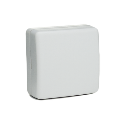 Detector de impacto inalámbrico Honeywell / Batería de Larga Duración 3-5 años | 5800-SS1