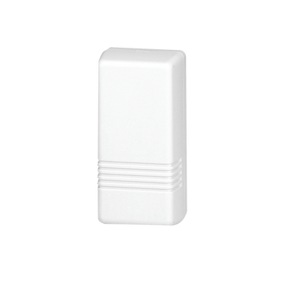 Contacto Magnetico Inalambrico con Sensor de Impacto | 5819S