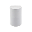 Detector de Movimiento ProSix / Patrón de Detección 12 m x 17 m / Rango de Transmisión 92 m / Frecuencia RF 2.4 GHz / Cifrado AES 128 bits / Protección Anti-Tamper | PROSIXPIR