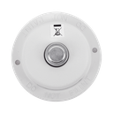 Detector de temperatura fija de 57 °C Normalmente Cerrado | 503