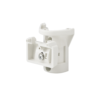 Montaje para Sensor RX40PI | FA-3
