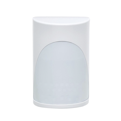 Detector de Movimiento para Interior Inalámbrico, Compatible con WIP630 VideoFied | IMD601