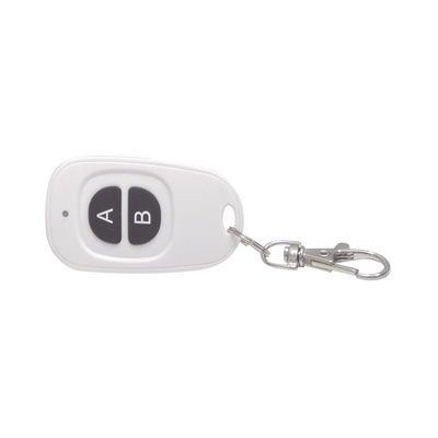 Llavero adicional para SYSNGHS | KEYFOB-HS