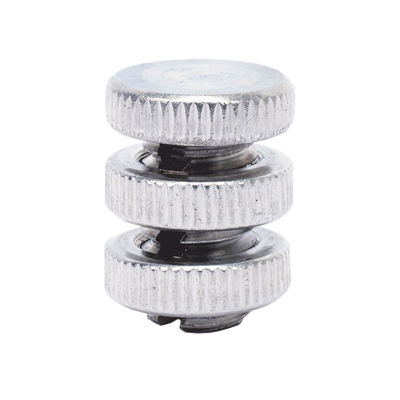 Opresor MANUAL P/Sujecion D/Cable Y Puentes D/Alto voltaje en cercos electricos | SFOPRESORA