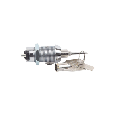 Switch ON/OFF para Alarma. | SS090