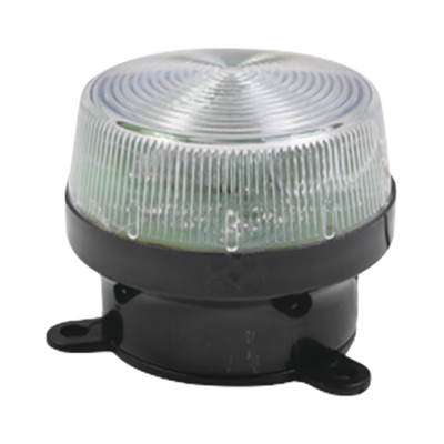 Estrobo de Gran Brillantez. Color claro | SF-STRC