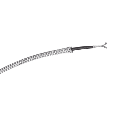 Cable Sensor para Cerca IRONCLAD (Venta x metro) | IROC5001M