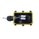 Accesorio Fin de Linea para Cable IRONCLAD/MICALERT | MCTR