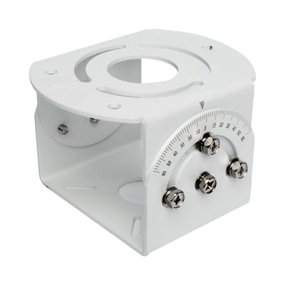 Montaje de Pared para Radar Hikvision | DSPRB1110AX