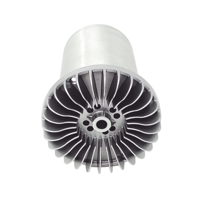 Accesorio de Recarga de Niebla /  1 vez de expulsión / PARA RELLENAR SF-501P | SF501PC