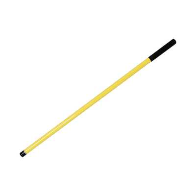 Maneral para doblador de tubo conduit 1/2"-3/4" | SYS-112609