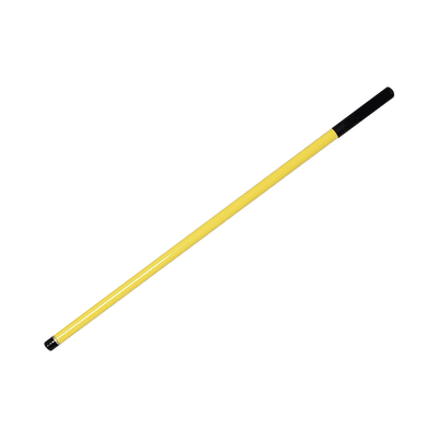 Maneral para doblador de tubo conduit 1" | SYS-112610