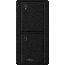 Control inalambrico para control de apagadores y atenuadores Lutron | PJ22BTMNL01