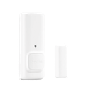 Contacto Magnetico SwitchBot / BLUETOOTH | SWITCHBOTCS