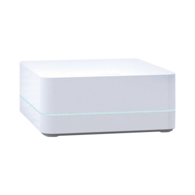 (Caseta Wireless) Repetidor de señal inalámbrica Caseta Wireless LUTRON | PDREPWH