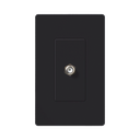 Adaptador de pared para cable de TV | SCCJMN