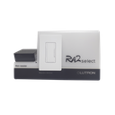 Demo RA2 Select, para demostraciones en control de iluminación e integraciones y demuestre sus características principales. | RA2SELWKGDEMO