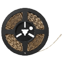 (RadioRa3) Riel 5 metros Cinta LED de color blanco suave (1800 K - 3000 K) | LUT05SW