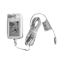 Cargador para motores inalambricos SOMFY Altus28 y Sonesse30, validar conector del motor. | 9028547A