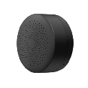 HUB controlador Inteligente ZigBee con señal Wifi Para cerraduras Akubela | G31Z