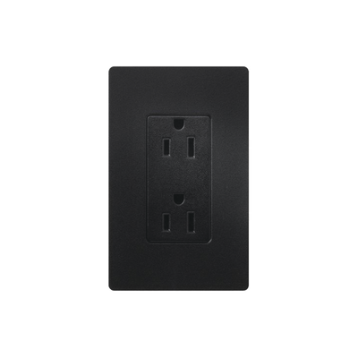 TOMACORRIENTE 15 A | SCR15MNL