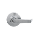 Manija modular Eifel Tampa 26 D | 4694