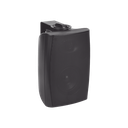 Altavoz de Pared de 2 vías | Woofer 4in + 1.5in  | 70/100V y 8 ohms | 1.25W-2.5W-5W-10W-20W | 86dB de Sensibilidad | A prueba de Humedad | Compatible con Sistemas de Alta y Baja Impedancia | SF-774H