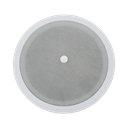 Altavoz Para Techo | 5W, 10W, 20W, 40W | SF-208CW