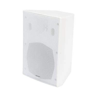 Altavoz de Montaje en Pared | 5W, 10W, 20W, 40W, 80W | SF-778PW