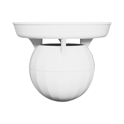 Altavoz Colgante Con Cobertura 360° |  7.5W, 10W, 15W, 20W, 30W, 60W | SF-600W