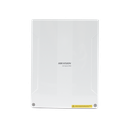 Panel de Alarma AX HYBRID PRO / Wi-Fi / 8 Zonas Cableadas Directas al Panel / 56 Zonas Expandibles: Inalámbricas o Cableadas por Medio de Módulos / Soporta Integración de Batería de Respaldo / 32 Particiones (Áreas) | DS-PHA64-LP(B)