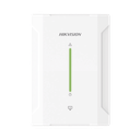 Módulo de 4 Relevadores de Capacidad 30VCD  (Máx. 5A) / Para Funciones de Automatización / Comunicación Speed-X Bus | DS-PM1-O4L-H