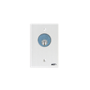 Interruptor con Llave/ Acción Mantenida/ ON, OFF/ Tamaño Estándar/ 2 Años Garantia | 960MACYLKAK