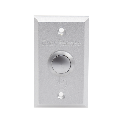 Botón de petición de Salida / Compacto / NO & NC. | PRO800B