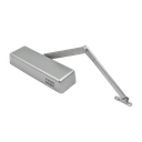 Cierrapuertas de Uso Rudo para Exterior para puertas de hasta 150Kgs | 84883